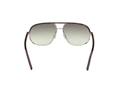 Gafas de sol Tom Ford MAXWELL FT1019