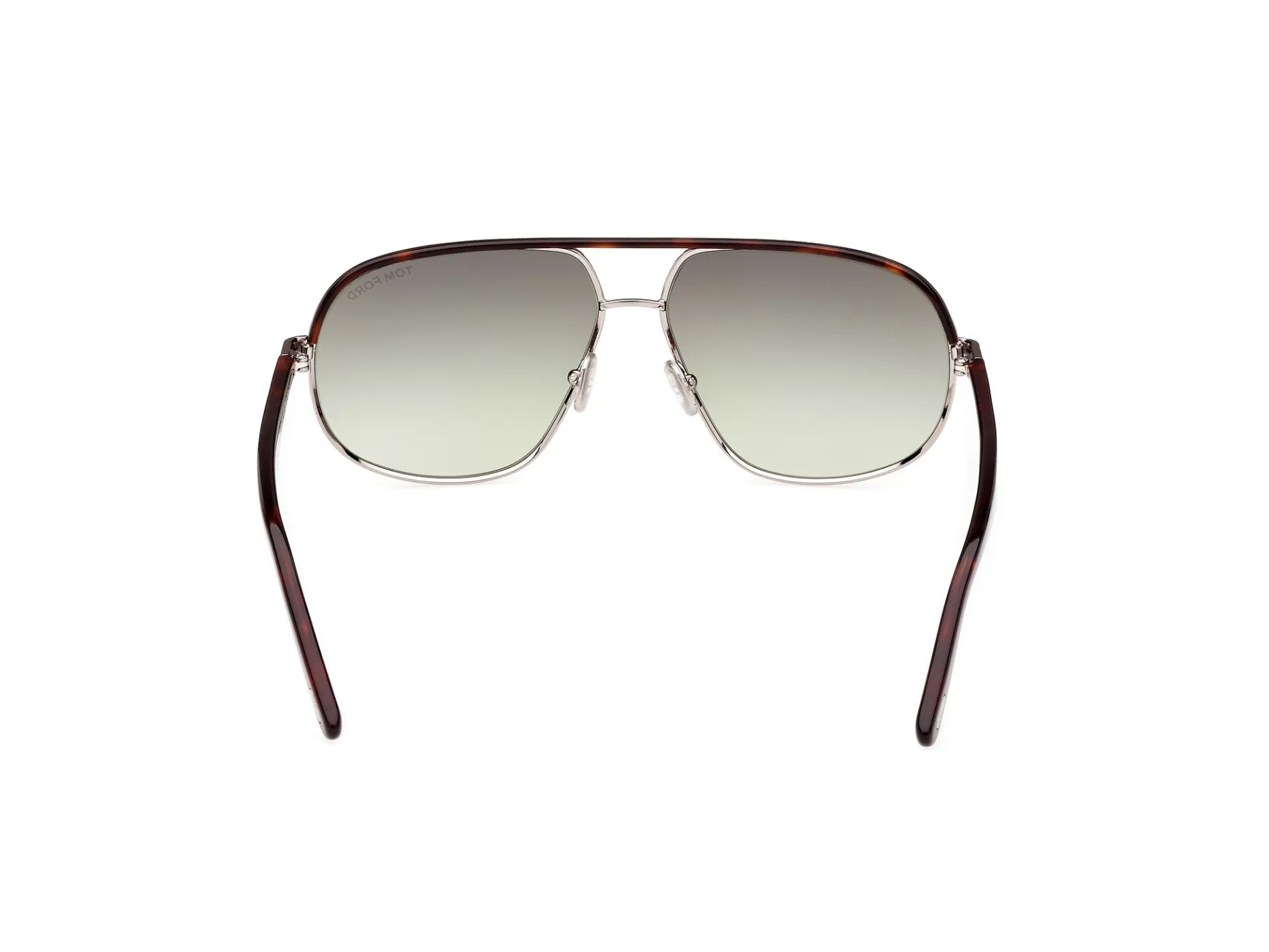 Gafas de sol Tom Ford MAXWELL FT1019