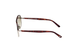 Gafas de sol Tom Ford MAXWELL FT1019
