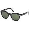 Gafas de sol Tom Ford MERT FT1180