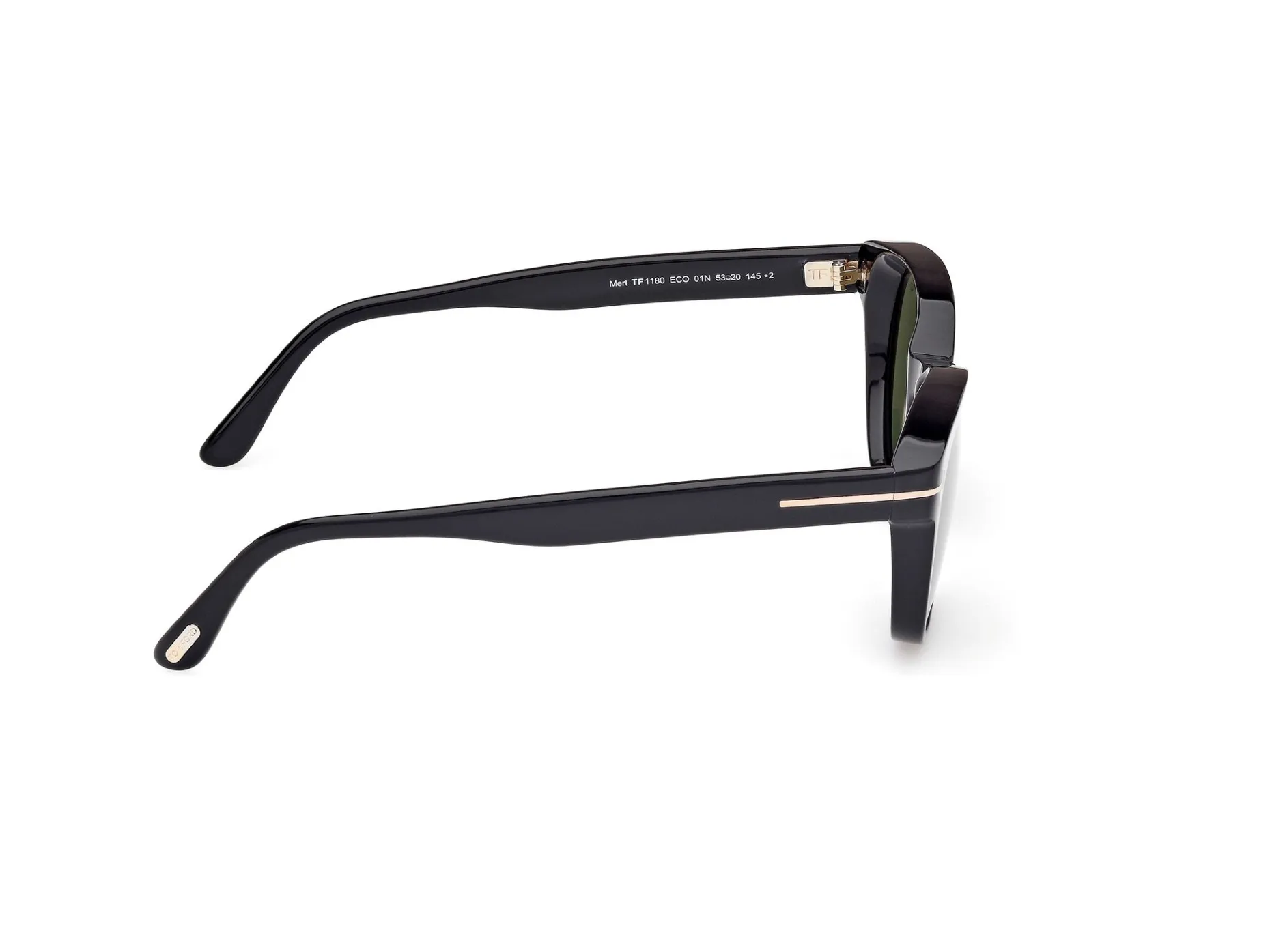 Gafas de sol Tom Ford MERT FT1180