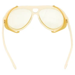 Gafas de sol Tom Ford NEUGHMAN FT0882