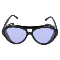Gafas de sol Tom Ford NEUGHMAN FT0882