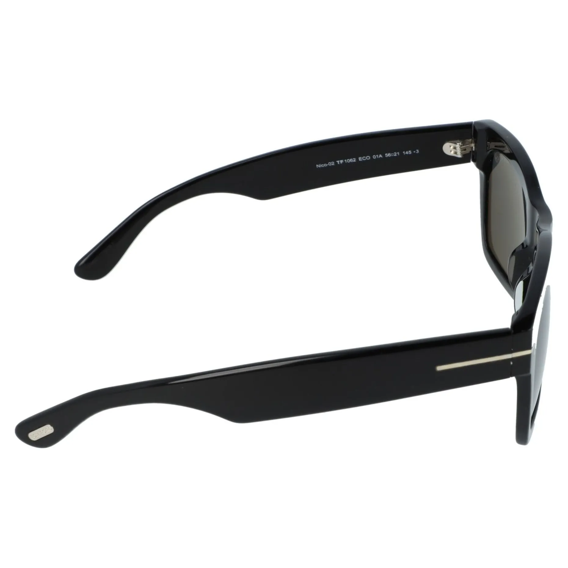 Gafas de sol Tom Ford NICO-02 FT1062