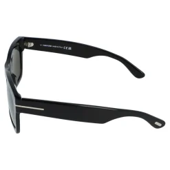 Gafas de sol Tom Ford NICO-02 FT1062