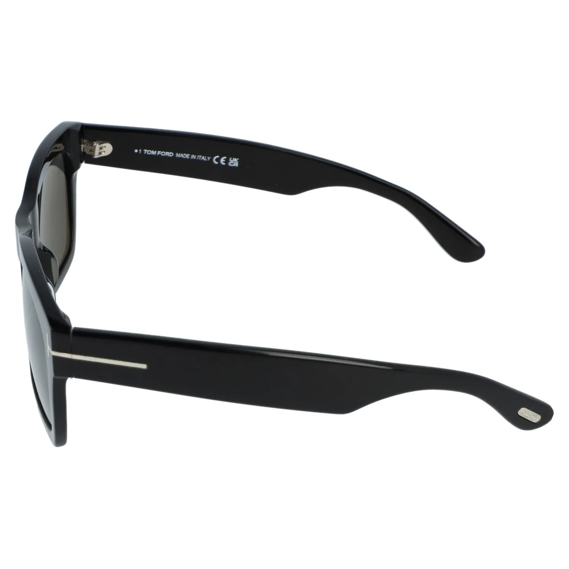 Gafas de sol Tom Ford NICO-02 FT1062