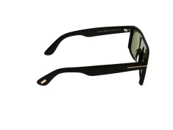 Gafas de sol Tom Ford PHILIPPE-02 FT0999