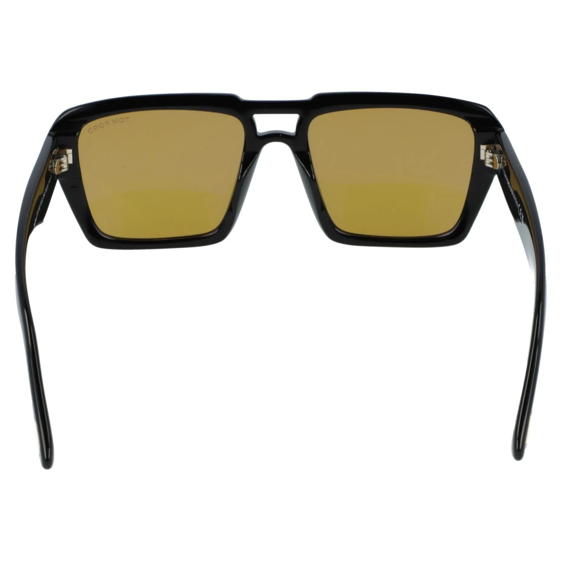 Gafas de sol Tom Ford REDFORD FT1153