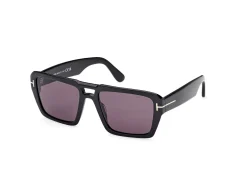 Gafas de sol Tom Ford REDFORD FT1153