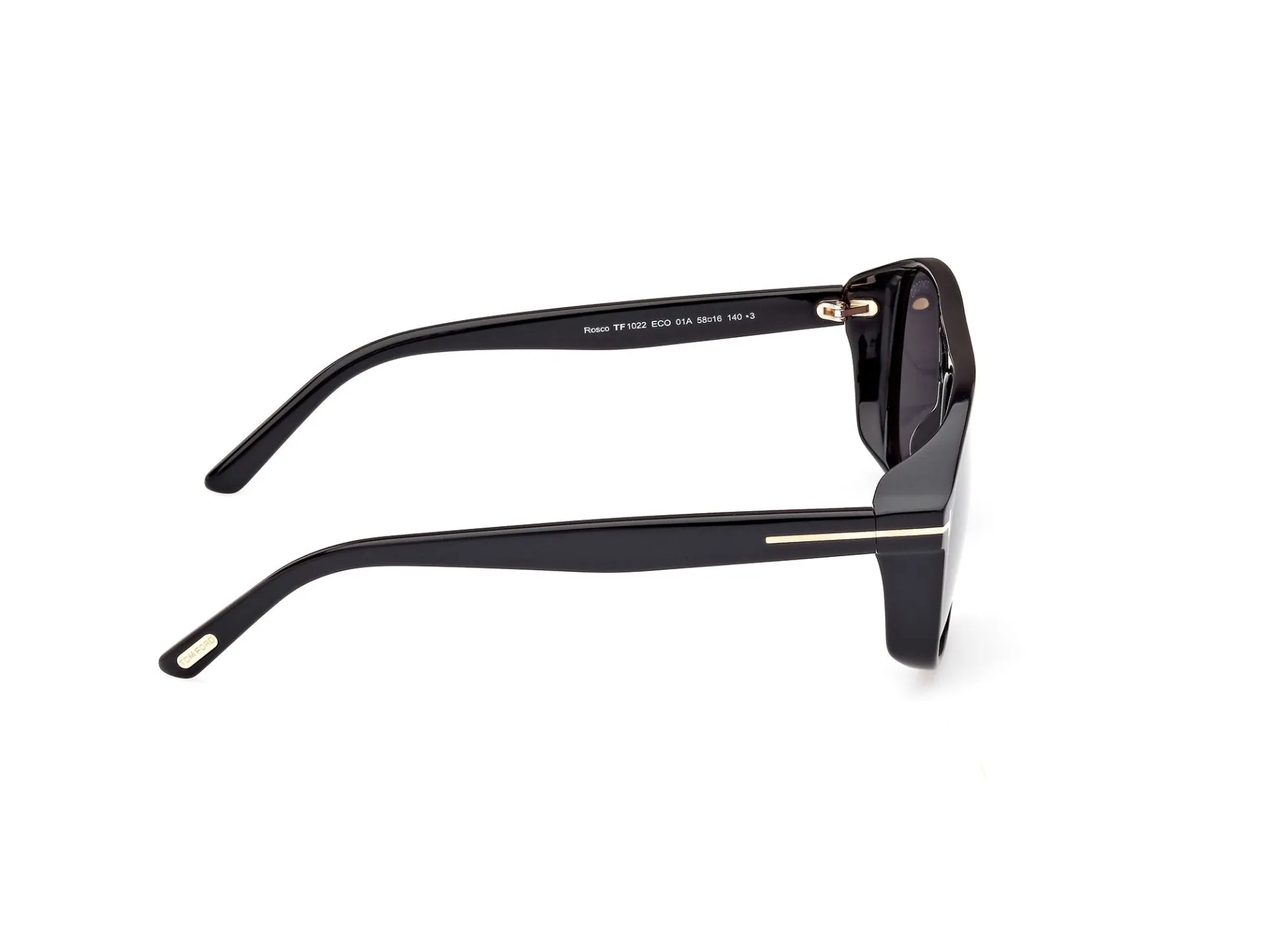 Gafas de sol Tom Ford ROSCO FT1022