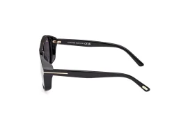 Gafas de sol Tom Ford ROSCO FT1022