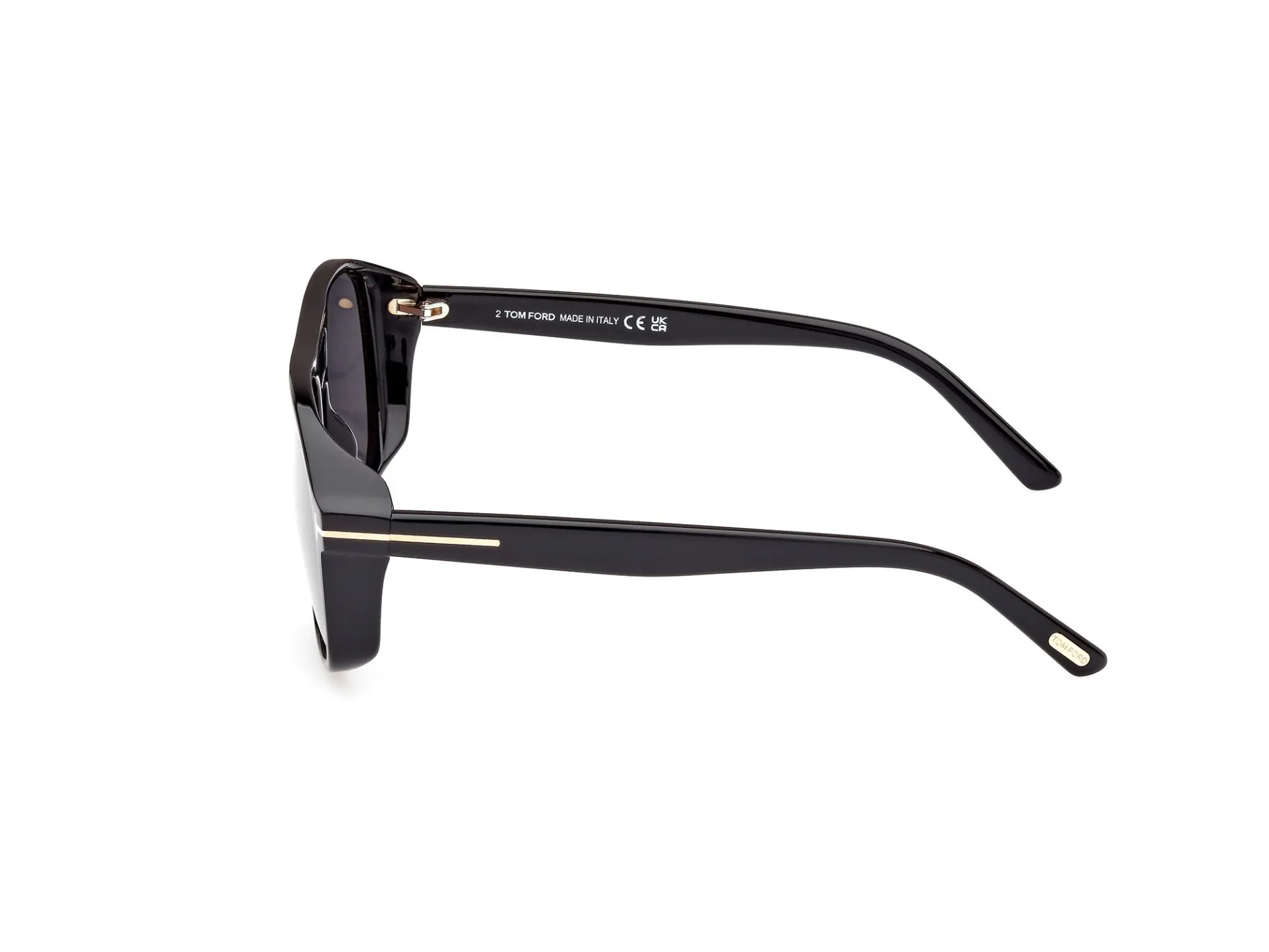 Gafas de sol Tom Ford ROSCO FT1022