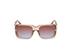 Gafas de sol Tom Ford RYDER-02 FT1035