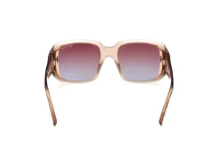 Gafas de sol Tom Ford RYDER-02 FT1035
