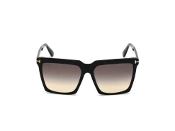 Gafas de sol Tom Ford SABRINA-02 FT0764
