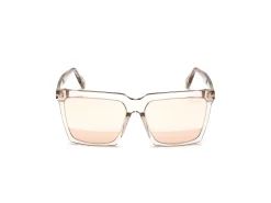 Gafas de sol Tom Ford SABRINA-02 FT0764