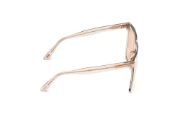 Gafas de sol Tom Ford SABRINA-02 FT0764