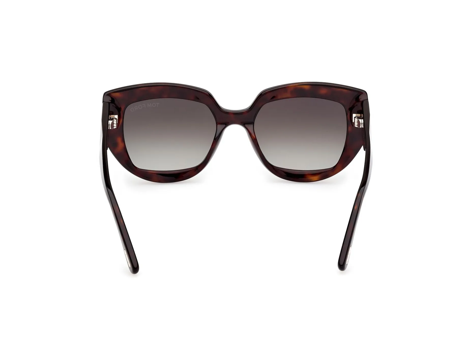 Gafas de sol Tom Ford SALTZMAN FT1192