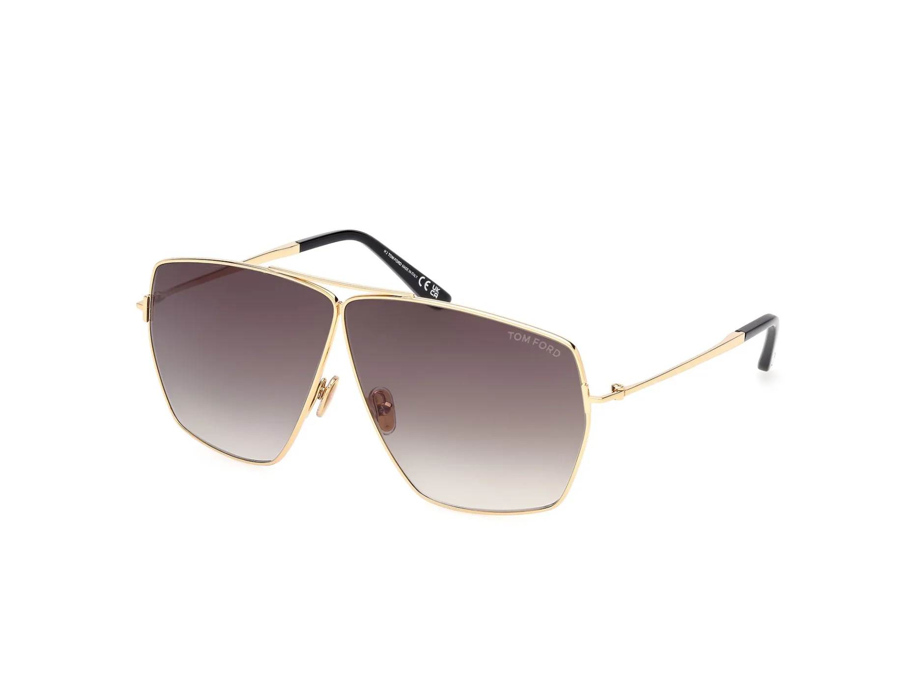 Gafas de sol Tom Ford STELLA FT1185
