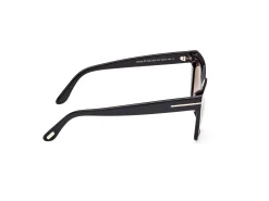 Gafas de sol Tom Ford WINONA FT1030