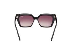 Gafas de sol Tom Ford WINONA FT1030