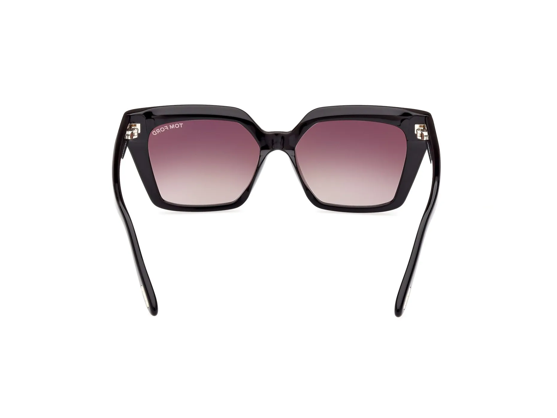 Gafas de sol Tom Ford WINONA FT1030