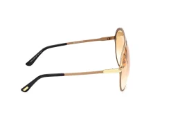 Gafas de sol Tom Ford XAVIER FT1060