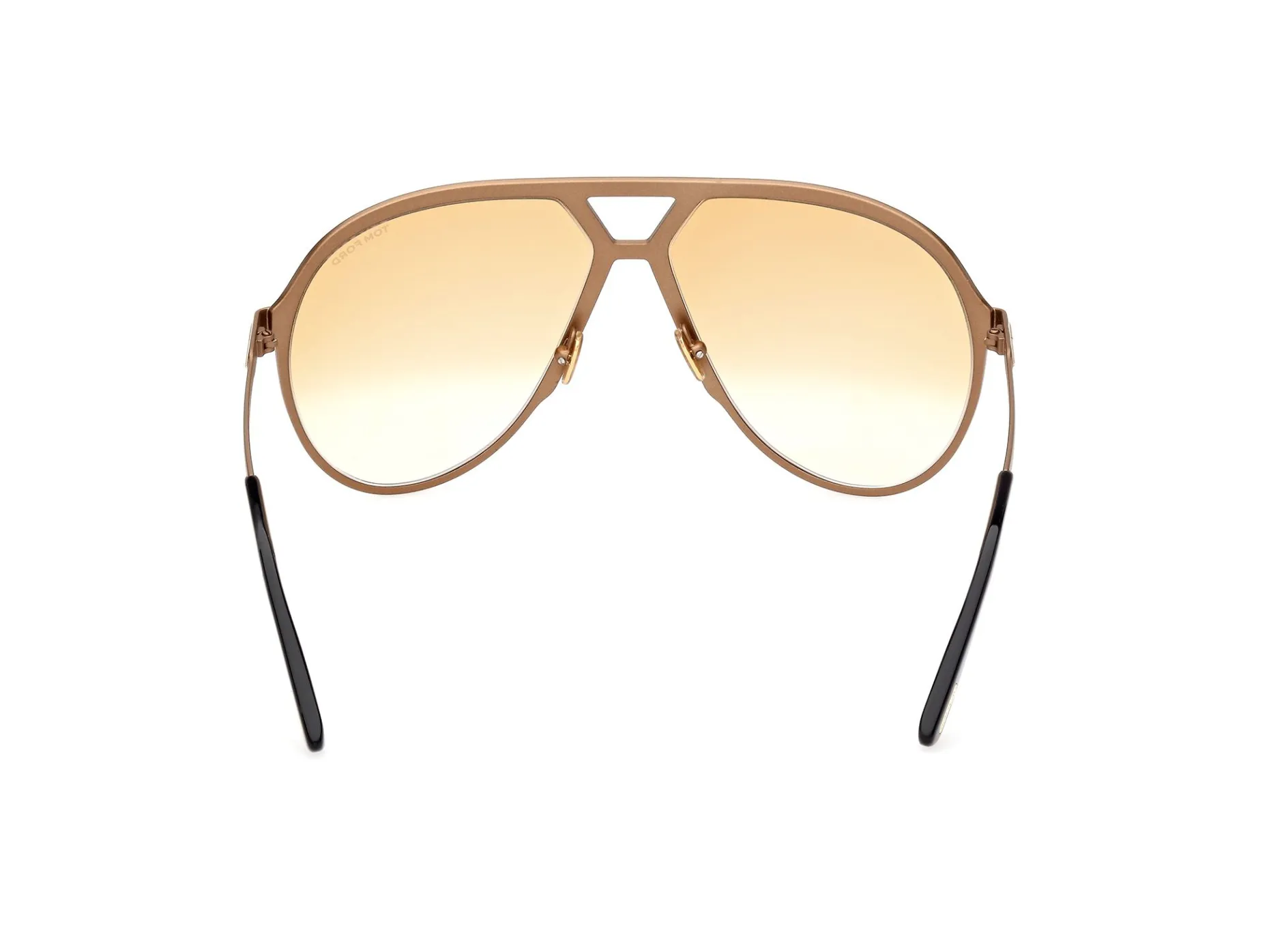 Gafas de sol Tom Ford XAVIER FT1060