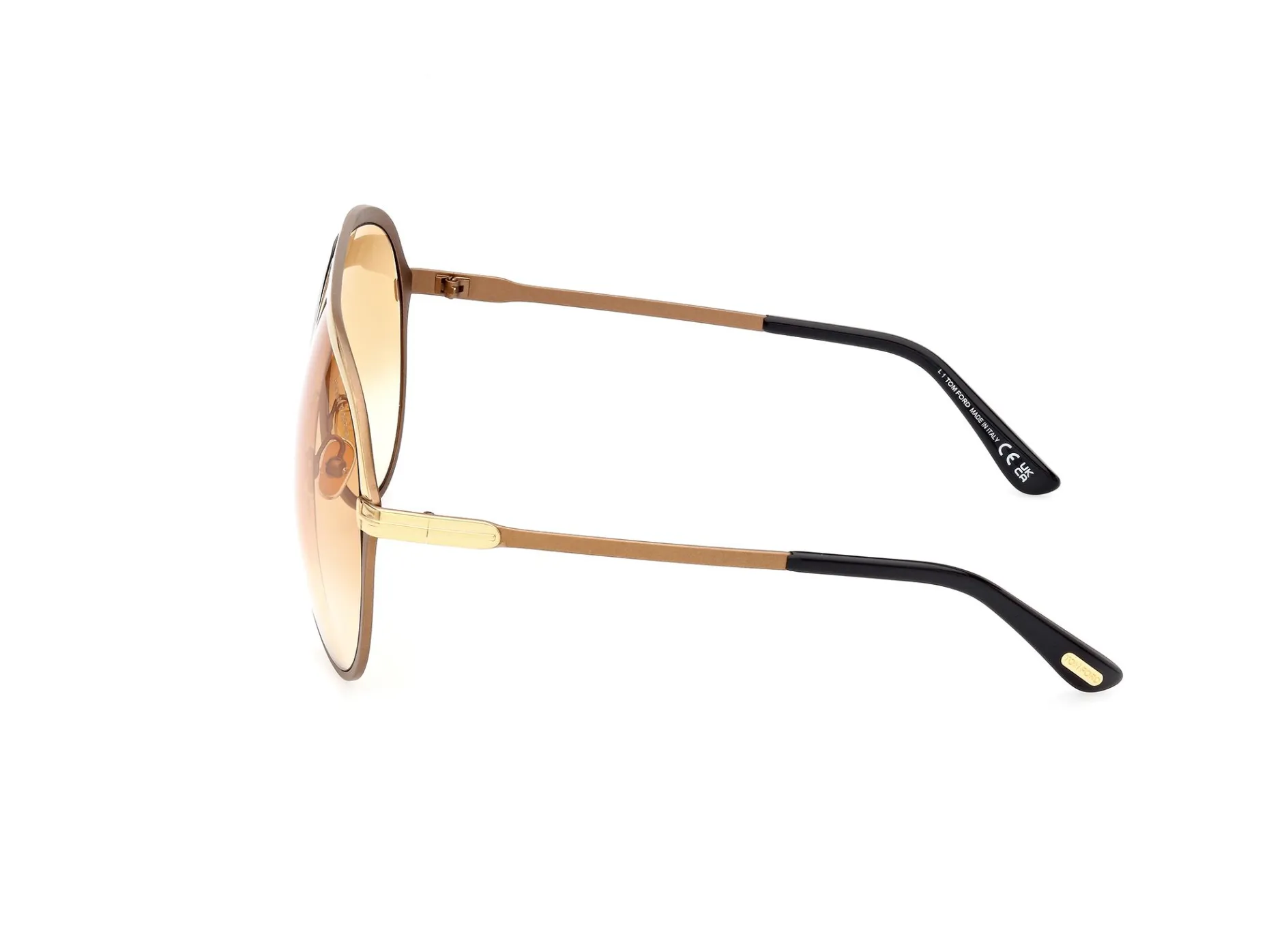Gafas de sol Tom Ford XAVIER FT1060
