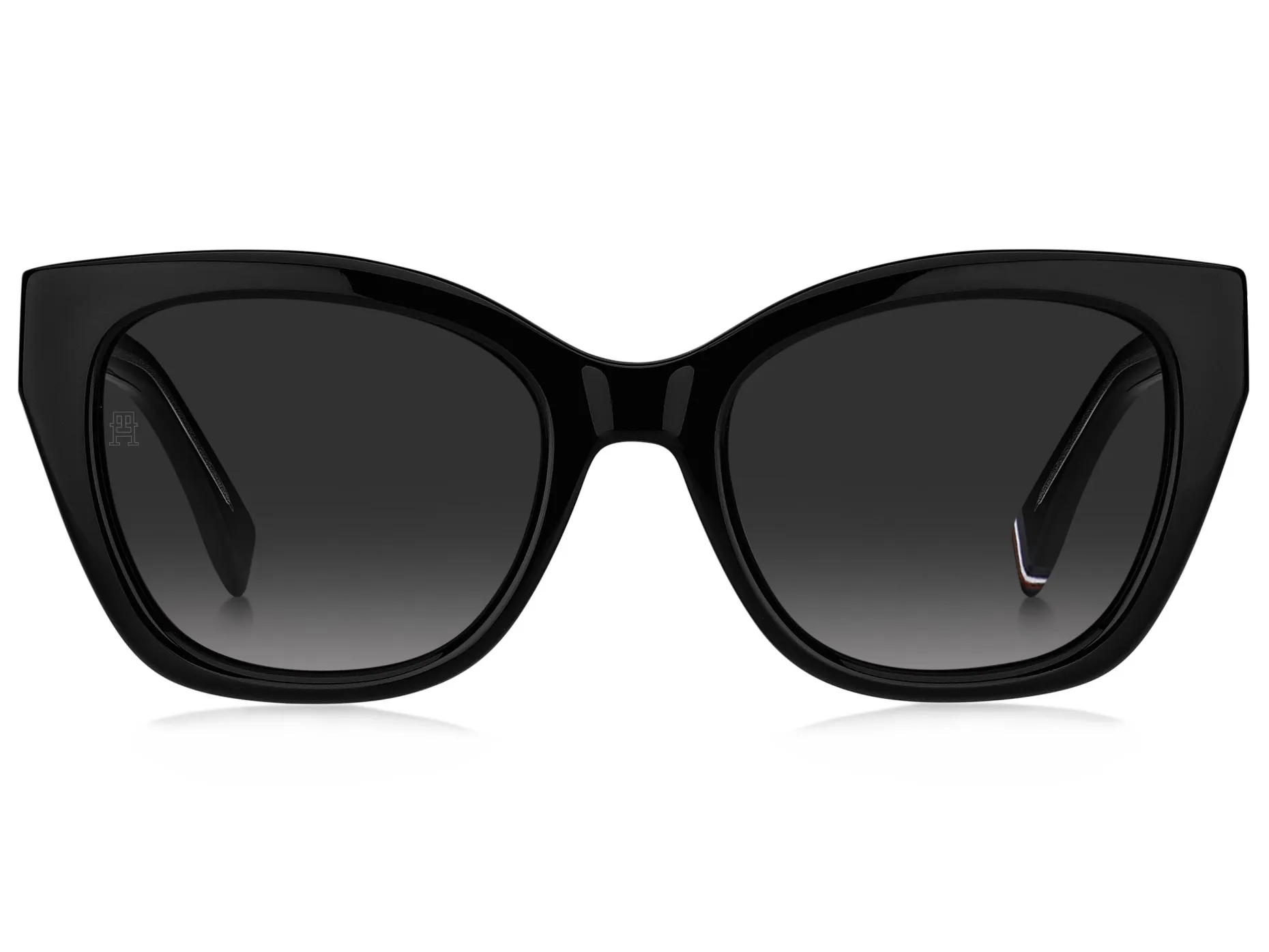 Gafas de sol Tommy Hilfiger TH 1980/S