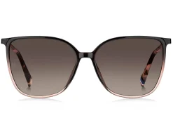 Gafas de sol Tommy Hilfiger TH 2095/S
