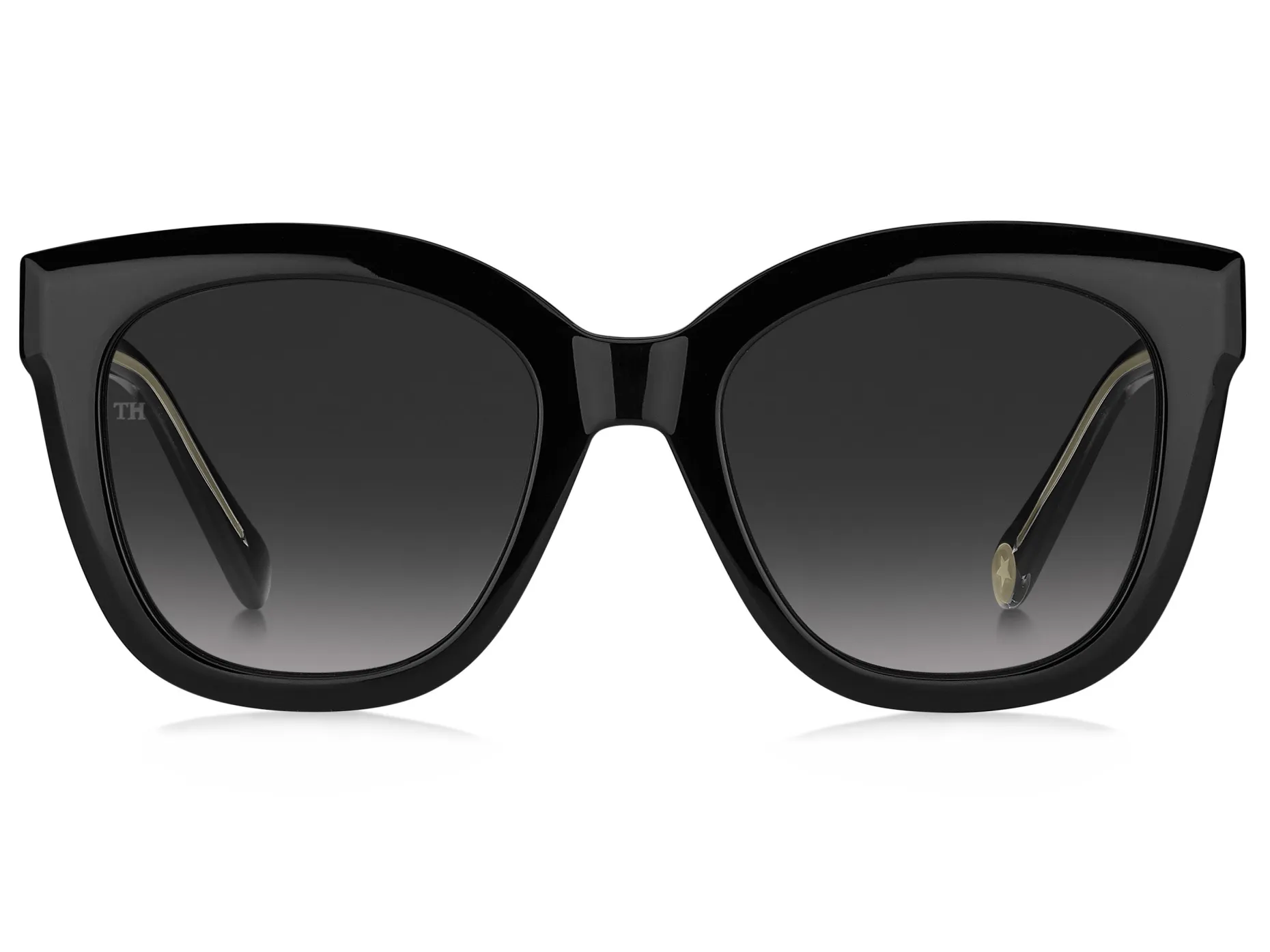 Gafas de sol Tommy Hilfiger TH 1884/S