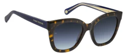 Gafas de sol Tommy Hilfiger TH 1884/S