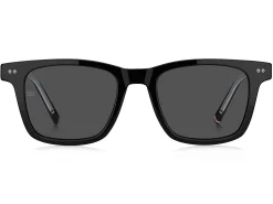 Gafas de sol Tommy Hilfiger TH 2127/S