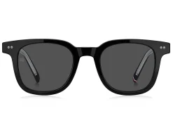 Gafas de sol Tommy Hilfiger TH 2126/S