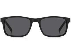 Gafas de sol Tommy Hilfiger TH 2089/S