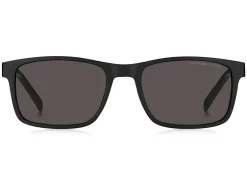 Gafas de sol Tommy Hilfiger TH 2089/S
