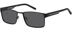 Gafas de sol Tommy Hilfiger TH 2087/S