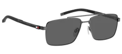Gafas de sol Tommy Hilfiger TH 2078/S