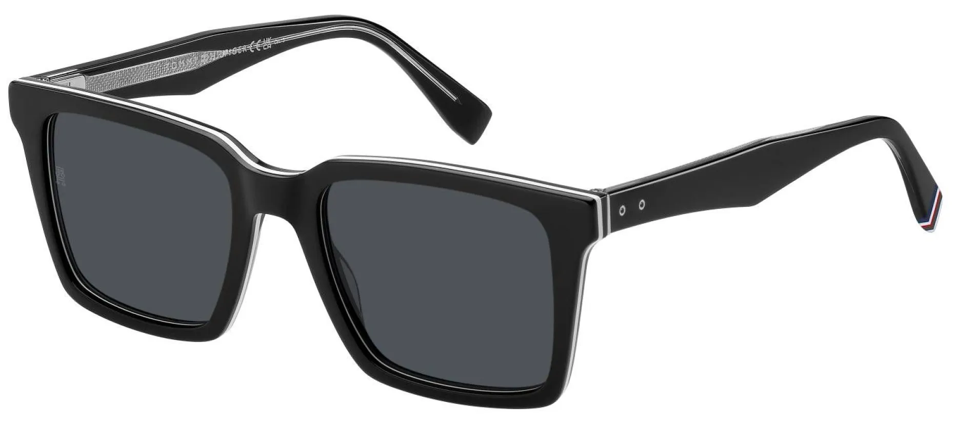 Gafas de sol Tommy Hilfiger TH 2067/S