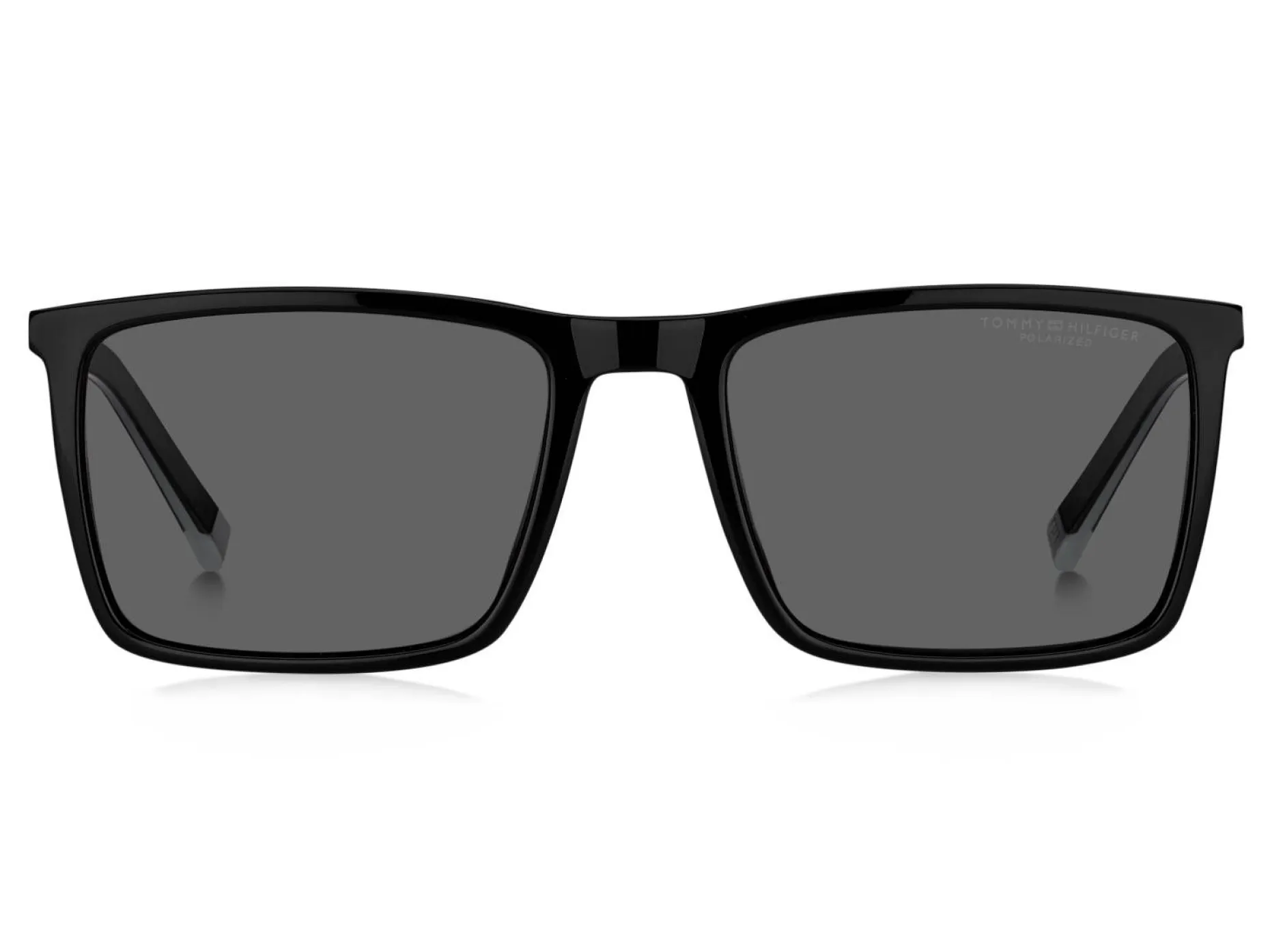 Gafas de sol Tommy Hilfiger TH 2077/S