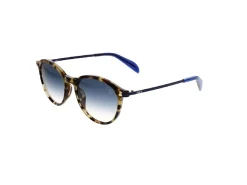 Gafas de sol Tous STO993
