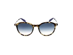 Gafas de sol Tous STO993