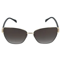 Gafas de sol Tous STO471