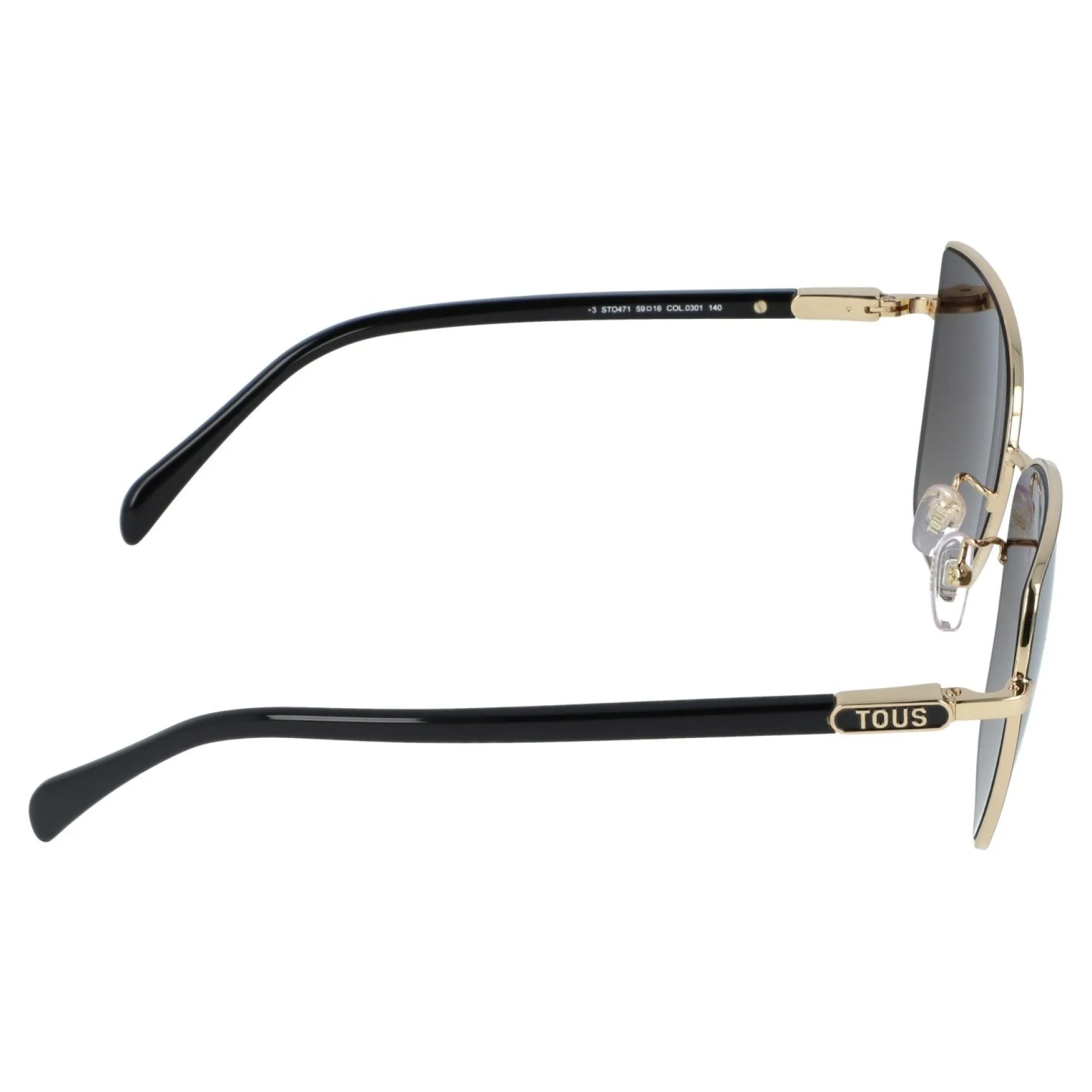 Gafas de sol Tous STO471