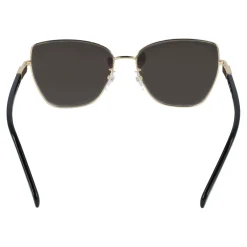 Gafas de sol Tous STO471