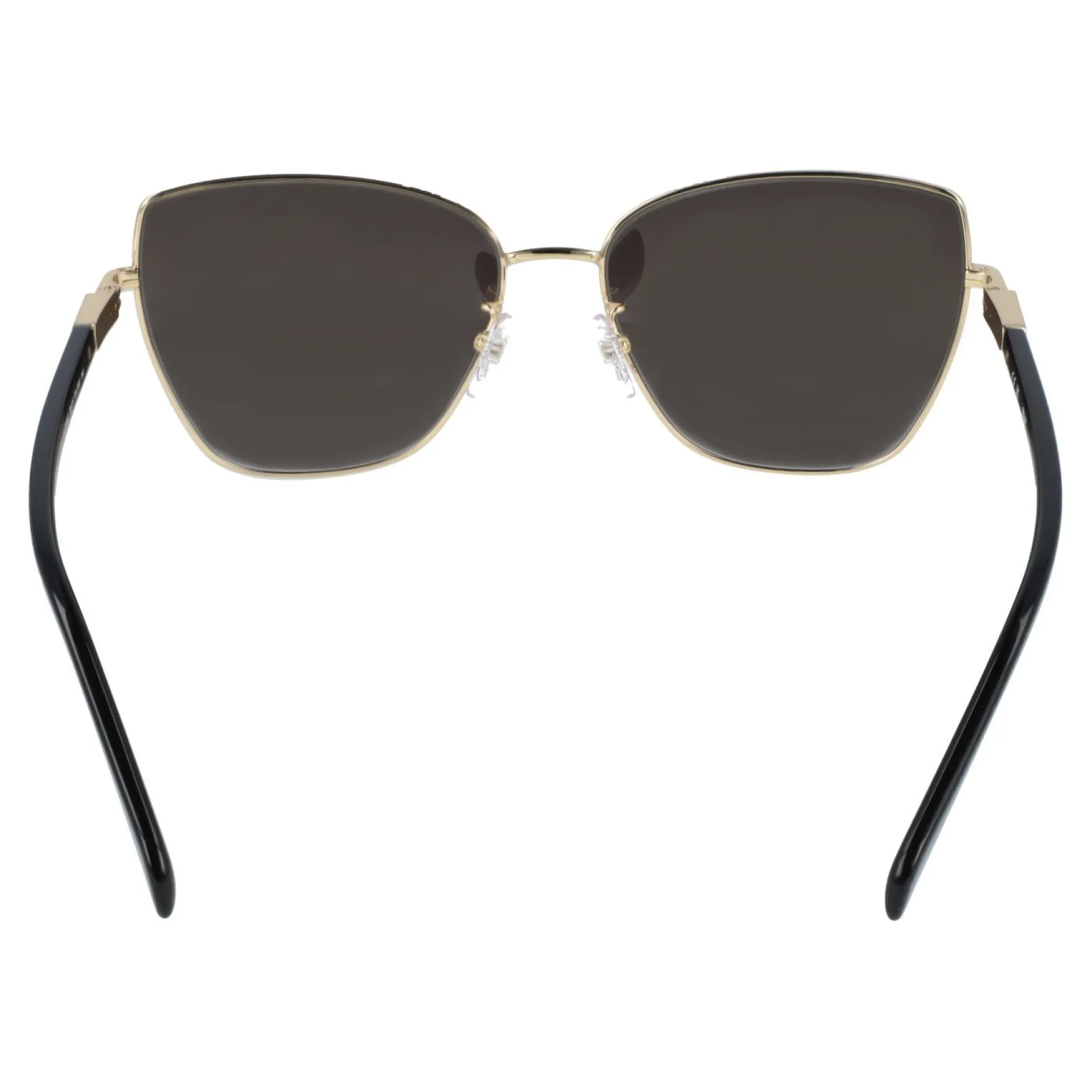 Gafas de sol Tous STO471