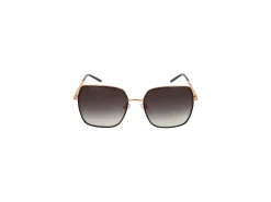 Gafas de sol Tous STO460