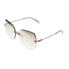 Gafas de sol Tous STO425