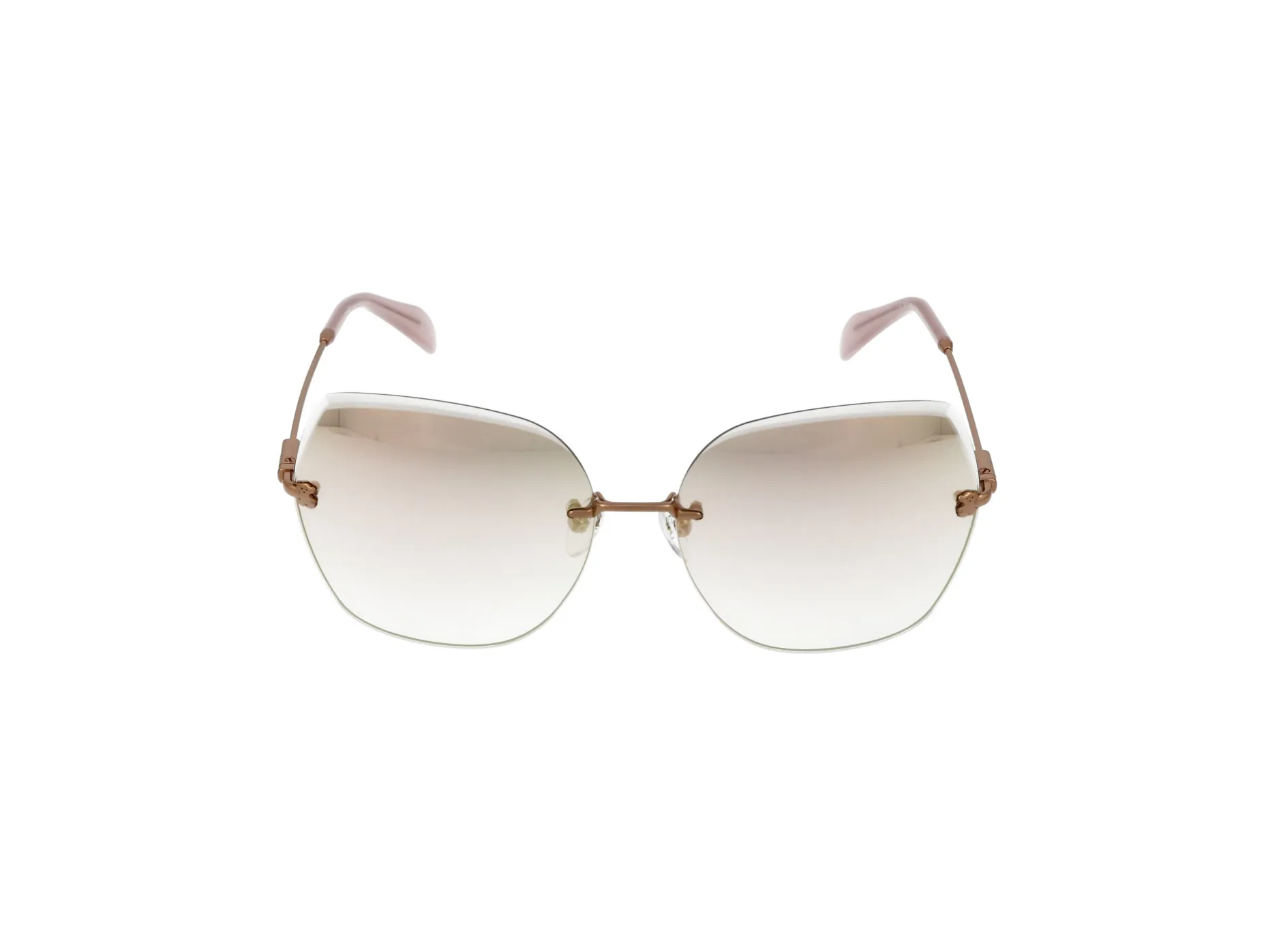Gafas de sol Tous STO425